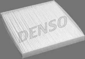 Фильтр DENSO DCF358P