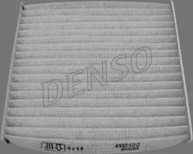 Фильтр DENSO DCF355P