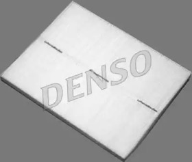 Фильтр DENSO DCF036P