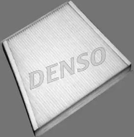 Фильтр DENSO DCF144P