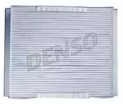 Фильтр DENSO DCF194P