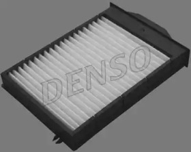 Фильтр DENSO DCF413P