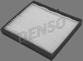 Фильтр DENSO DCF243P