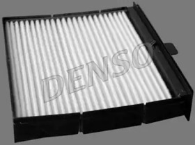 Фильтр DENSO DCF414P