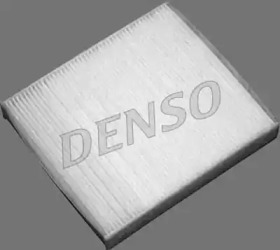 Фильтр DENSO DCF101P