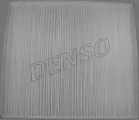 Фильтр DENSO DCF102P