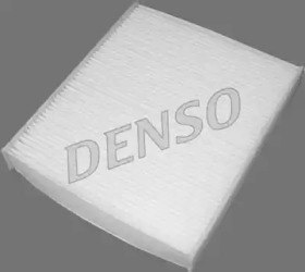 Фильтр DENSO DCF235P