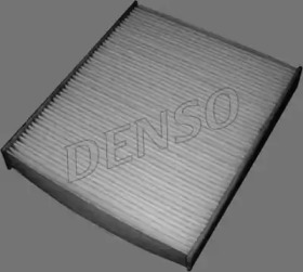 Фильтр DENSO DCF236K