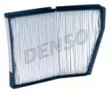 Фильтр DENSO DCF076P