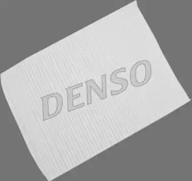 Фильтр DENSO DCF367P