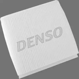 Фильтр DENSO DCF485P