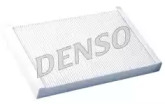 Фильтр DENSO DCF224P