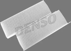 Фильтр DENSO DCF372P