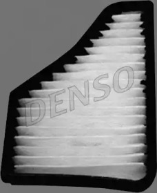 Фильтр DENSO DCF141P