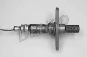 Датчик DENSO DOX-0102