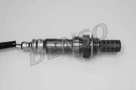 Датчик DENSO DOX-0103