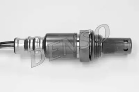 Датчик DENSO DOX-0106