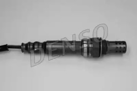 Датчик DENSO DOX-0201