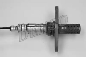 Датчик DENSO DOX-0228