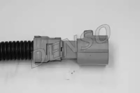 Датчик DENSO DOX-0248