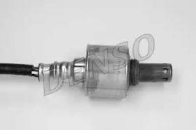  DENSO DOX-0252