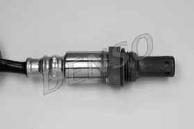 Датчик DENSO DOX-0257