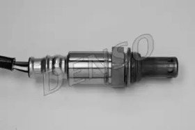 Датчик DENSO DOX-0263