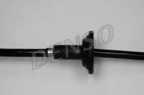 Датчик DENSO DOX-0273