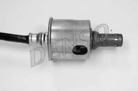 Датчик DENSO DOX-0286