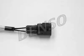 Датчик DENSO DOX-0287