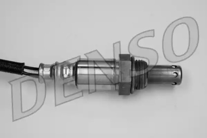 Датчик DENSO DOX-0289