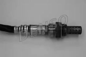 Датчик DENSO DOX-0328