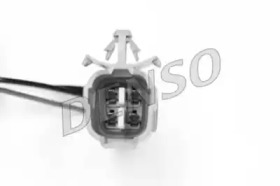 Датчик DENSO DOX-0350