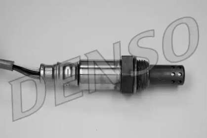 Датчик DENSO DOX-0406