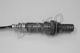 Датчик DENSO DOX-1024