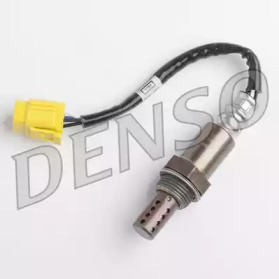 Датчик DENSO DOX-1403