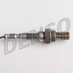 Датчик DENSO DOX-1404