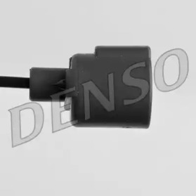 Датчик DENSO DOX-1405