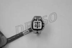 Датчик DENSO DOX-0426