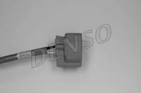 Датчик DENSO DOX-0428