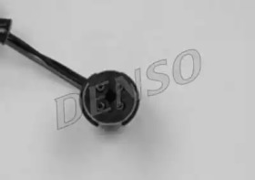 Датчик DENSO DOX-1098