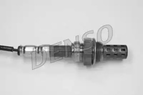 Датчик DENSO DOX-1004