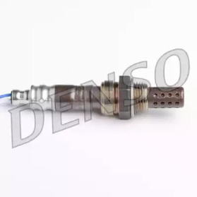 Датчик DENSO DOX-0123