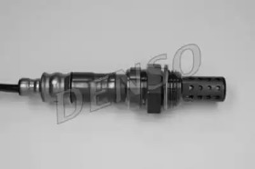 Датчик DENSO DOX-0115