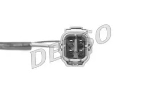  DENSO DOX-0326