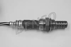 Датчик DENSO DOX-1064