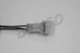 Датчик DENSO DOX-1087