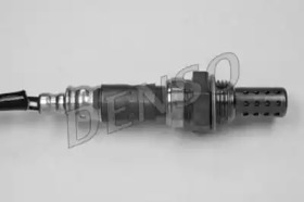 Датчик DENSO DOX-1108