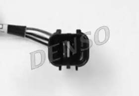 Датчик DENSO DOX-1160