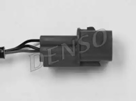 Датчик DENSO DOX-1170